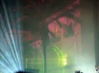 LUZ_Y_SONIDO_(12)_[Desktop_Resolution].JPG