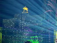 LUZ_Y_SONIDO_(16)_[Desktop_Resolution].JPG