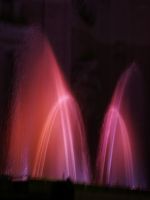 LUZ_Y_SONIDO_(25)_[Desktop_Resolution].JPG