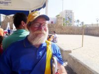 P1030366_28Copiar29.jpg