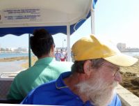 P1030376_28Copiar29.jpg