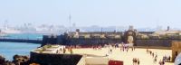 P1030452_28Copiar29.jpg