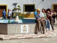 PA137718_28Copiar29.jpg