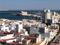 Filename=Torre_de_Poniente_(13).JPG
Filesize=185KiB
Dimensions=1067x800
Date added=Sep 30, 2009 Torre_de_Poniente_(13).JPG