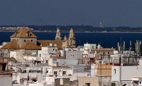 Filename=Torre_de_Poniente_(17).JPG
Filesize=74KiB
Dimensions=793x483
Date added=Sep 30, 2009 Torre_de_Poniente_(17).JPG