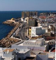 Filename=Torre_de_Poniente_(2).JPG
Filesize=90KiB
Dimensions=583x628
Date added=Sep 30, 2009 Torre_de_Poniente_(2).JPG