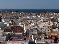 Torre_de_Poniente_(22).JPG