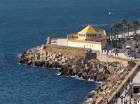 Torre_de_Poniente_(25).JPG