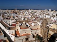 Torre_de_Poniente_(27).JPG