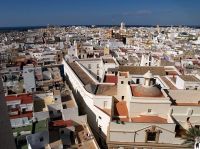 Torre_de_Poniente_(28).JPG