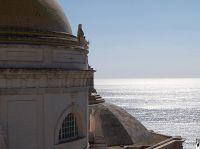 Torre_de_Poniente_(3).JPG