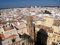 Torre_de_Poniente_(30).JPG