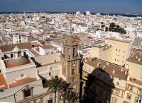 Torre_de_Poniente_(31).JPG