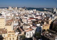 Torre_de_Poniente_(32).JPG