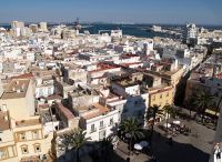 Torre_de_Poniente_(33).JPG