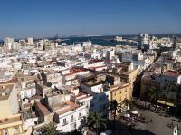 Torre_de_Poniente_(35).JPG