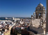 Torre_de_Poniente_(36).JPG