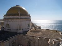 Torre_de_Poniente_(38).JPG
