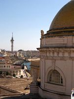 Torre_de_Poniente_(4).JPG