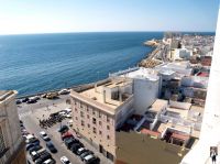 Torre_de_Poniente_(40).JPG
