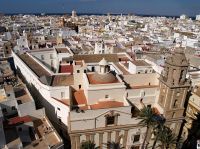 Torre_de_Poniente_(45).JPG