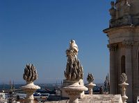 Torre_de_Poniente_(5).JPG