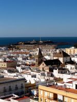 torretavira_(19)_[1024x768].JPG
