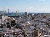 torretavira_(2)_[1024x768].JPG