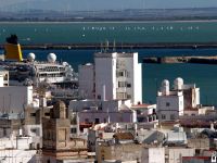 torretavira_(24)_[1024x768].JPG
