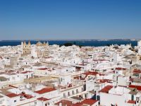 torretavira_(29)_[1024x768].JPG