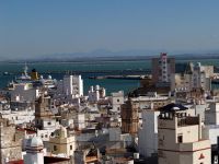 torretavira_(3)_[1024x768].JPG