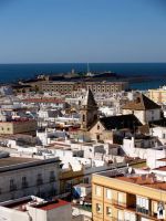 torretavira_(45)_[1024x768].JPG