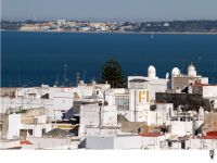 torretavira_(5)_[1024x768].JPG
