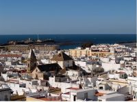 torretavira_(9)_[1024x768].JPG